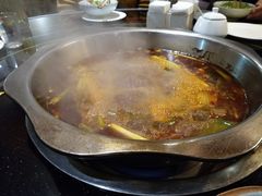 -老渔家鲜鱼轩(南浦横街店)