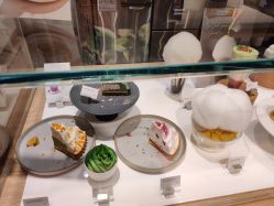 -悦诗风吟innisfree