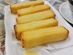 -周大娘牛乳(旧寨古村总店)