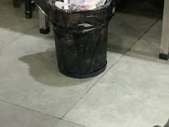 -三子烤羊腿·海鲜(弘阳店)