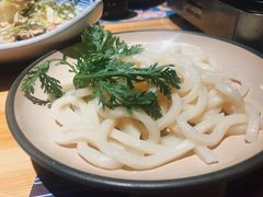 -立山居酒屋·烧鸟 天妇罗(西北湖店)