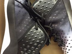 -NIKE上海青浦换季优惠店