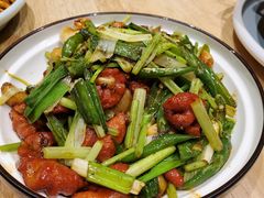 -福慧轩(东丽湖店)