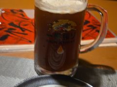 -鸟内会(河北路店)