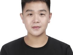 -汇美相馆(华强北店)