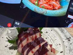 -匠和风精致料理(成都龙湖滨江天街店)