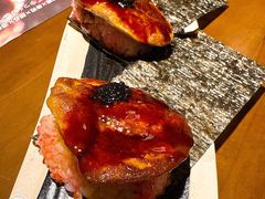 -弓二·烧鸟居酒屋(财富购物中心店)