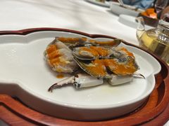 -石浦大酒店(百丈店)