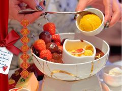 -哈根达斯(虹口店)