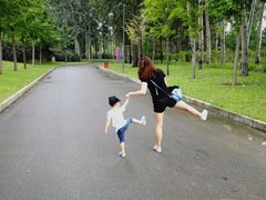 -中家鑫园温泉酒店鑫悦汤泉