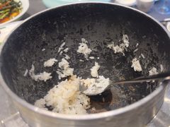 -三品香·江浙菜(松江九谊店)