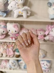 -简艺美甲美睫