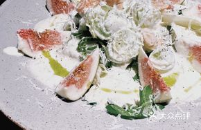 Italian Light Cheese