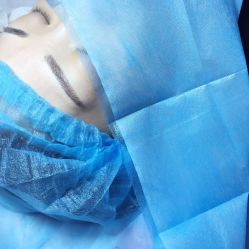 -尚玲纹绣纹眉特价店