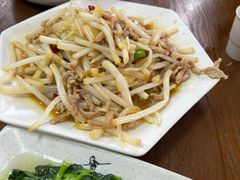 -观桥阁(锦溪店)