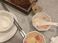 -汉水谣·江景餐厅(江滩店)