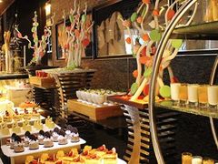 -昆明中心皇冠假日酒店