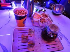 -星聚会KTV(龙湖上海奉贤天街店)