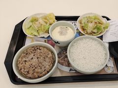 -真功夫(环市中路店)