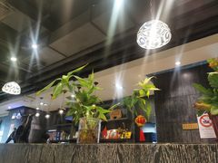 -今日牛事潮汕鲜牛肉火锅(瑞金店)