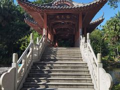 -柳侯公园