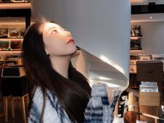 -黑胶星球(华发中城商都店)