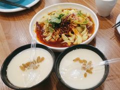 -米赫曼新疆餐厅·清真(老沪闵路店)