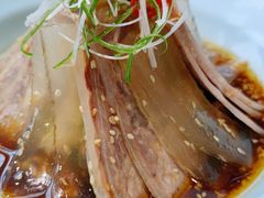 -令氏家外家周秦食府(高新店)