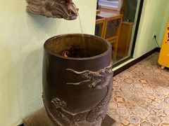 -傣妹火锅(罗宾森购物中心店)