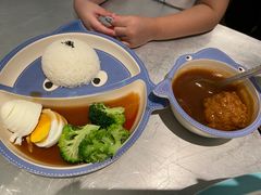 -姚姚酸菜鱼·金戈戈香港豉油鸡(喜荟城联名店)