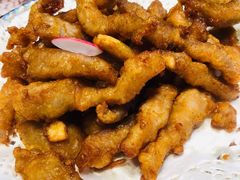 -临家闽南菜(翔安店)