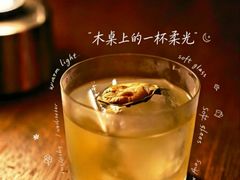 -成都银泰中心in99