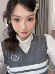 点击看大图 -WAVE SODA摄影工作室