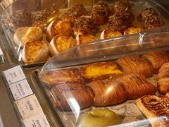 -来回·咖啡(钟村咖啡豆店)