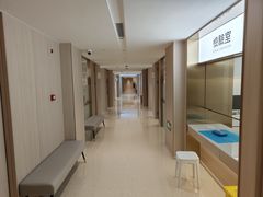 -柏乐口腔(南宁总院)