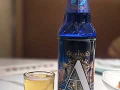 -梅飞酒家(名辉豪庭店)