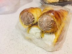 -爱德顺糕点食屋(利民道店)