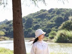 -风云岭森林公园