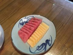 -竹吟山房