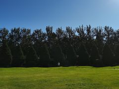 -春晖园度假酒店温泉