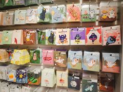 -一朵一果(南锣鼓巷店)