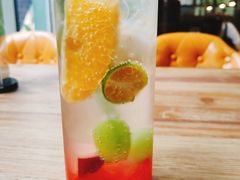 -张老板的店(民乐园店)