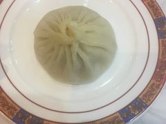 -黄家老店·非遗灌汤包(晋安路店)