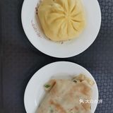 嘉庚食堂
