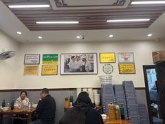 -蒋家肠旺面馆老店(合群路店)