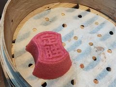 -南翔馒头店(豫园店)