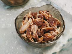 -汇丰苑·海鲜青岛菜(中山路大鲍岛店)