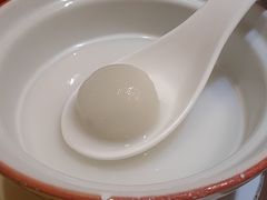 -吉兆·料理(红梅南路店)
