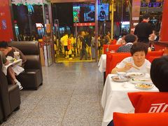 -簋街仔仔小龙虾(总店)