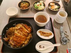 -味千拉面(庄河城关街店)